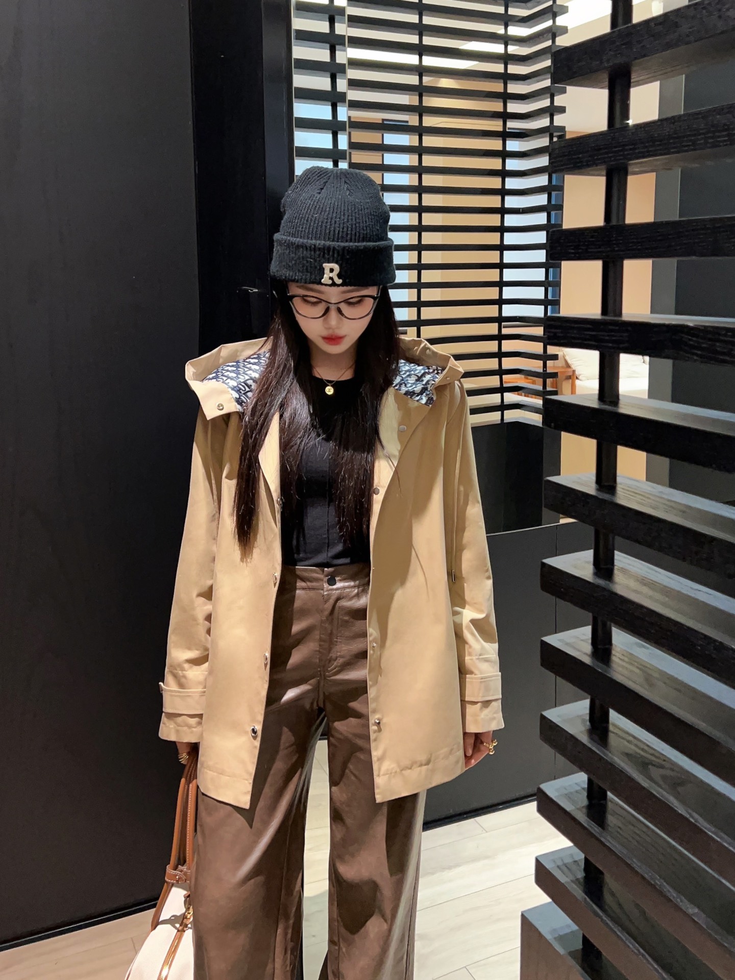 NO:327916,,,alexander wang19860909,,alexander wang,Women's clothing