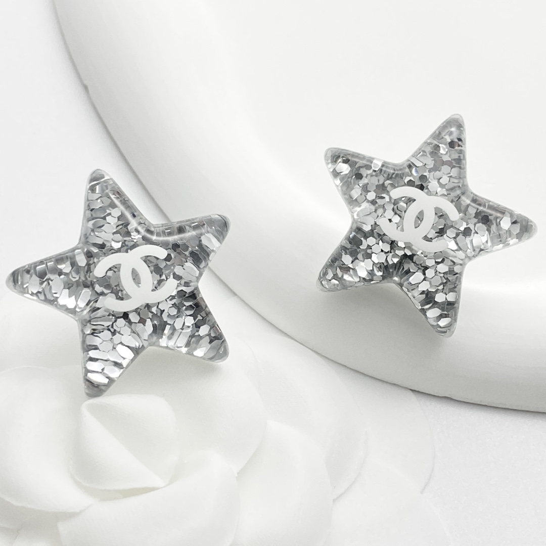 Серьги E2926 0247825