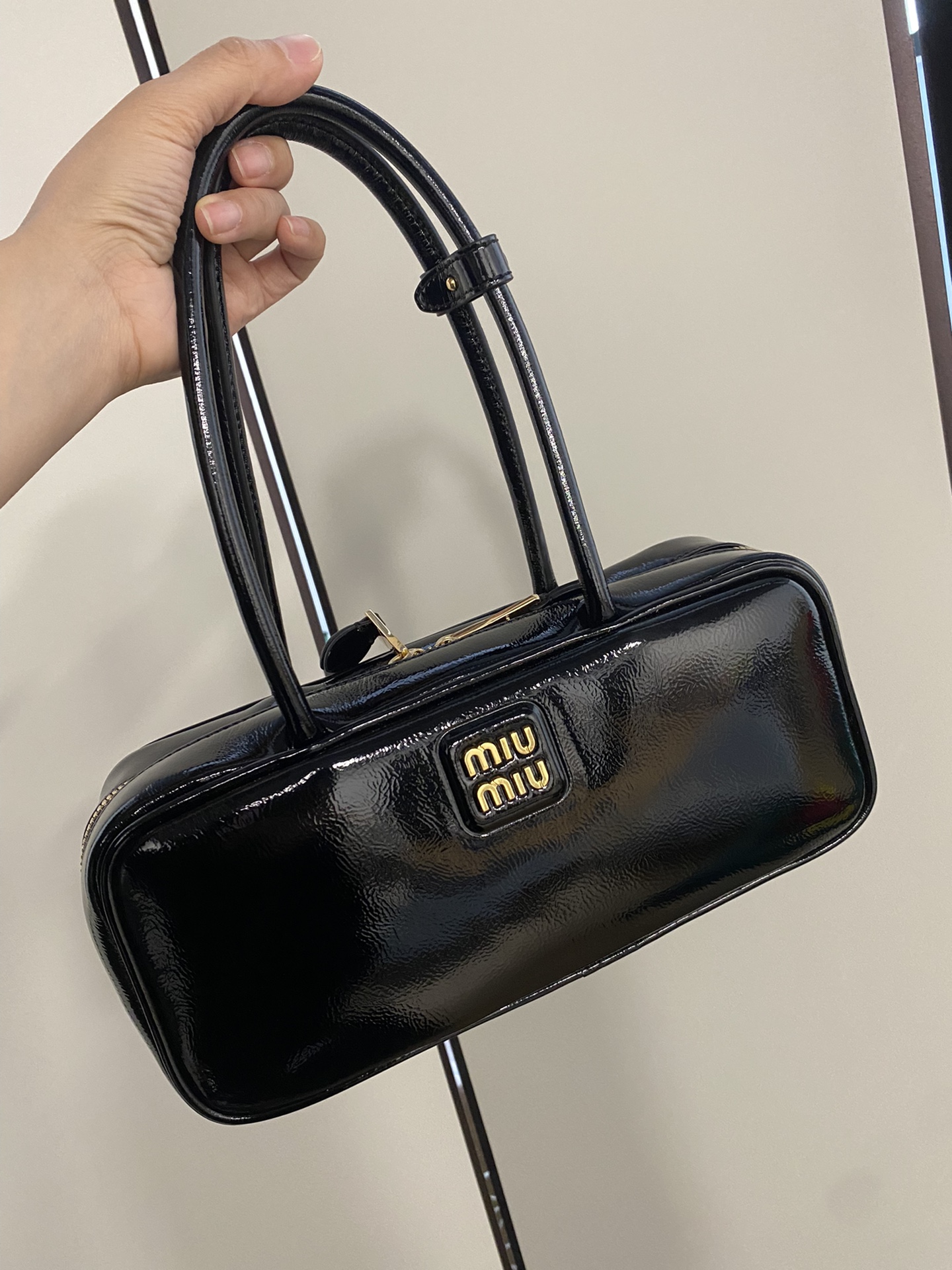 Miu Miu Product _dwlqfoyUVoOUt8zG8lsW72ZblTGKhMqPHXJGrGQ