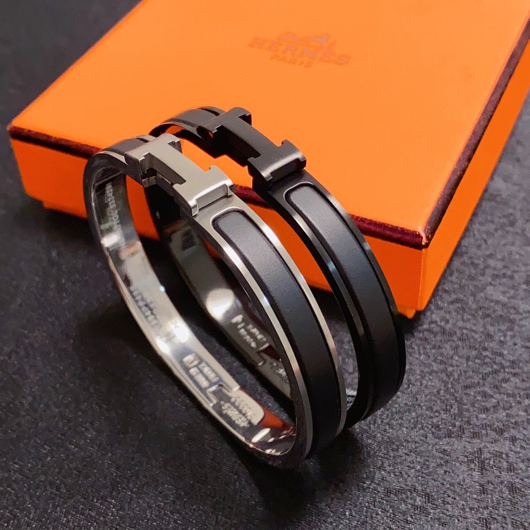 Hermès Haute Couture Haute Joaillerie Fine Jewelry Earrings Necklace 6