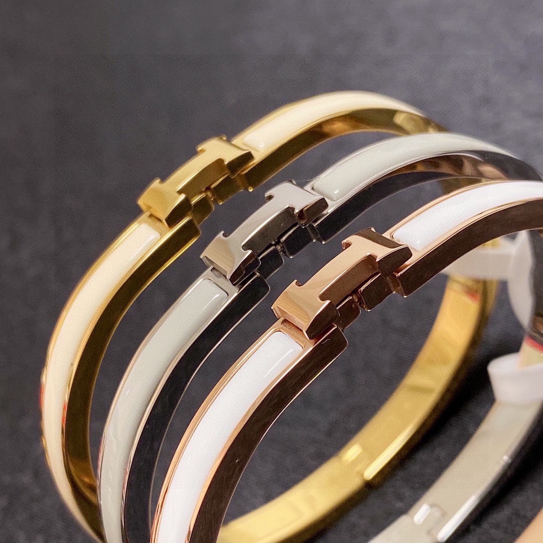 Hermès Haute Couture Haute Joaillerie Fine Jewelry Earrings Necklace 9
