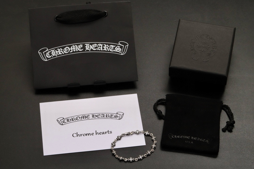 卡地亚 Cartier 高定典藏高定典雅奢华珠宝首饰项链手链戒指 #22432D36 3