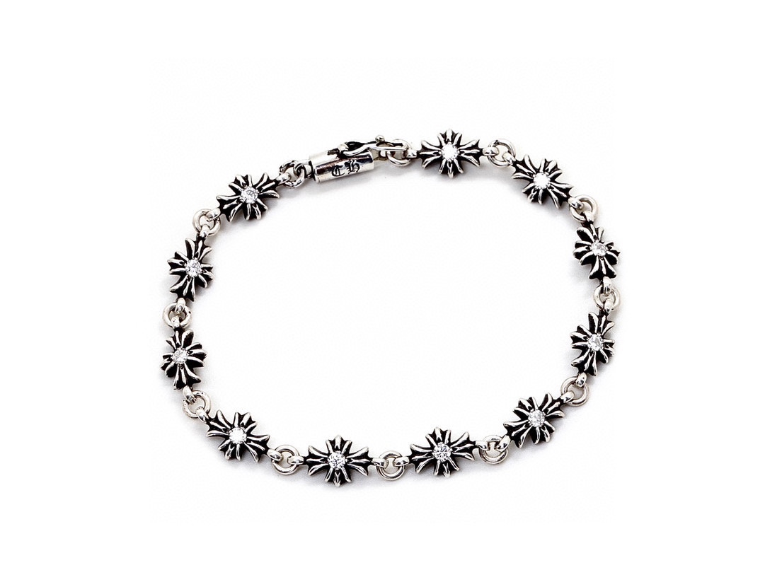 Cartier Haute Couture Haute Couture Fine Jewelry Necklace Bracelet Ring