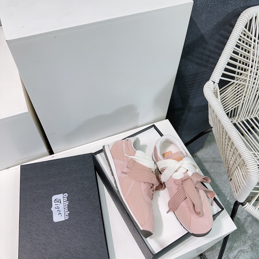 Fashionable Summer 2025 Sports Shoes: High Quality Factory Production, Comfortable Design. - 图片 5