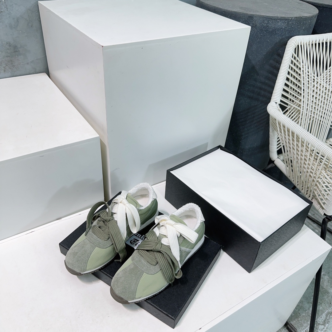 “High-Quality 546 Factory Retro Sports Shoes: Summer 2025 Fashion Collection” - 图片 6