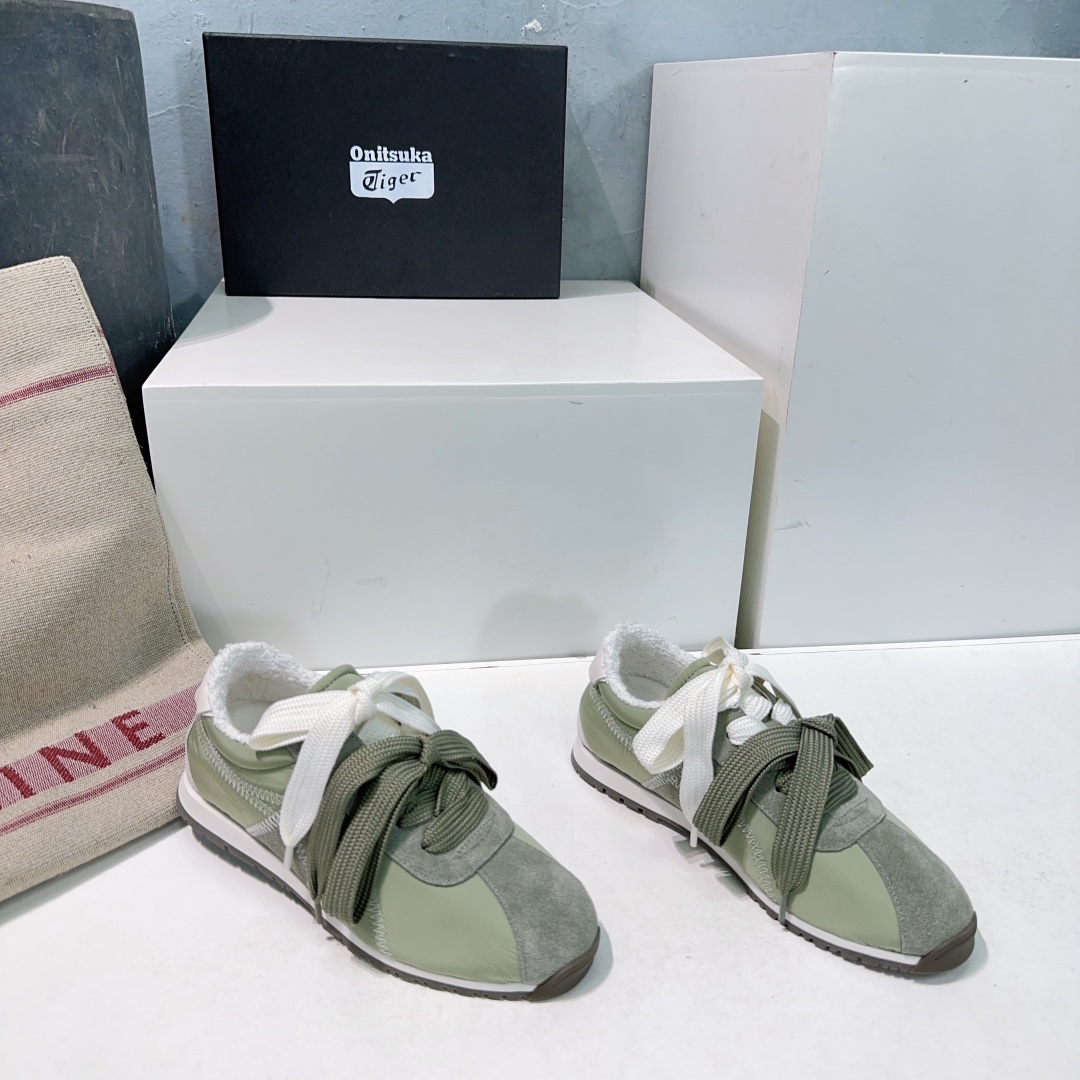 “High-Quality 546 Factory Retro Sports Shoes: Summer 2025 Fashion Collection”