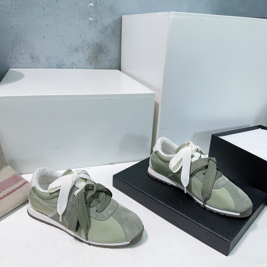 “High-Quality 546 Factory Retro Sports Shoes: Summer 2025 Fashion Collection” - 图片 7