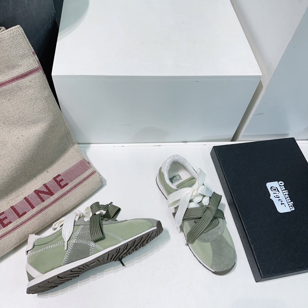 “High-Quality 546 Factory Retro Sports Shoes: Summer 2025 Fashion Collection” - 图片 8