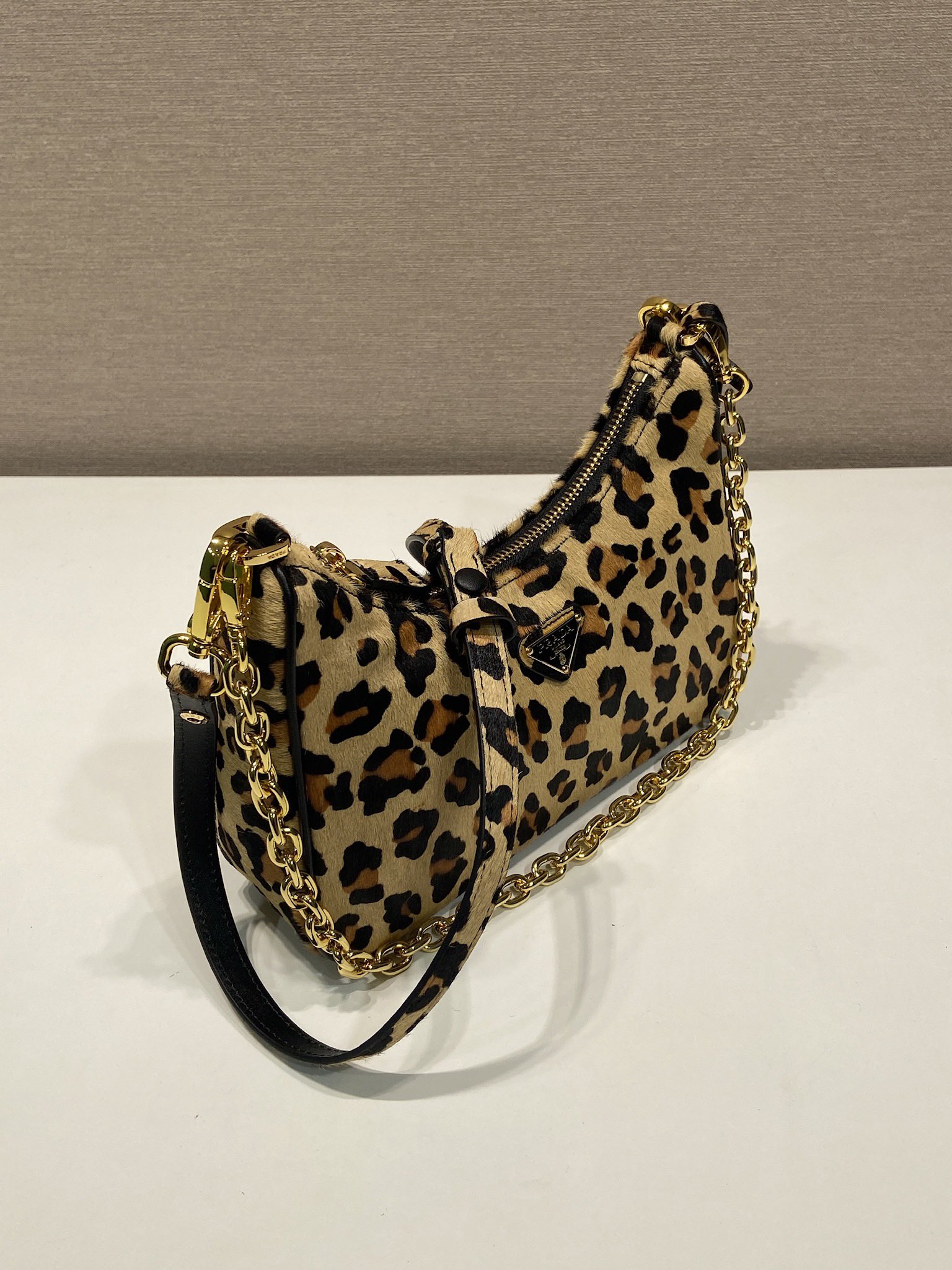 [Prada Women
