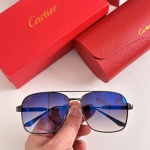 【Cartier】‼ ️Cartier Cartier official website original one-to-one MODEL: CT0419S, Size: 58-hole 17-145 The brand's iconic precious sunglasses, full frame metal material, unique style, charming frameless electroplating technology and exquisite temperament! The new model just arrived on the official website original version is super high quality❗ 1 【Cartier】‼ ️Cartier Cartier official website original one-to-one MODEL: CT0419S, Size: 58-hole 17-145 The brand’s iconic precious sunglasses, full frame metal material, unique style, charming frameless electroplating technology and exquisite temperament! The new model just arrived on the official website original version is super high quality❗
