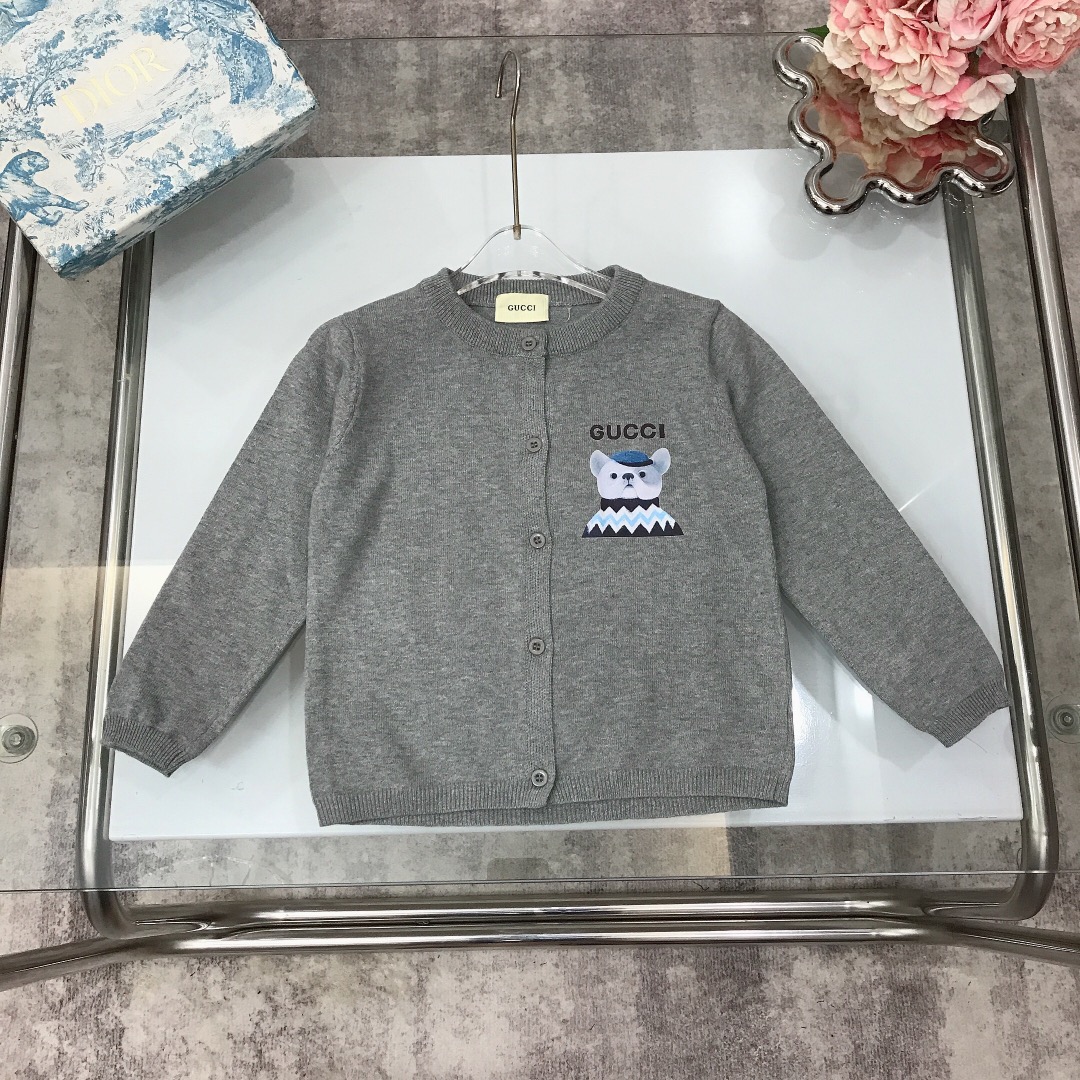 NO:209545,Size 100-110-120-130-140-150 each, special price,19860909尺码100-110-120-130-140-150各1,特价款,,Children's