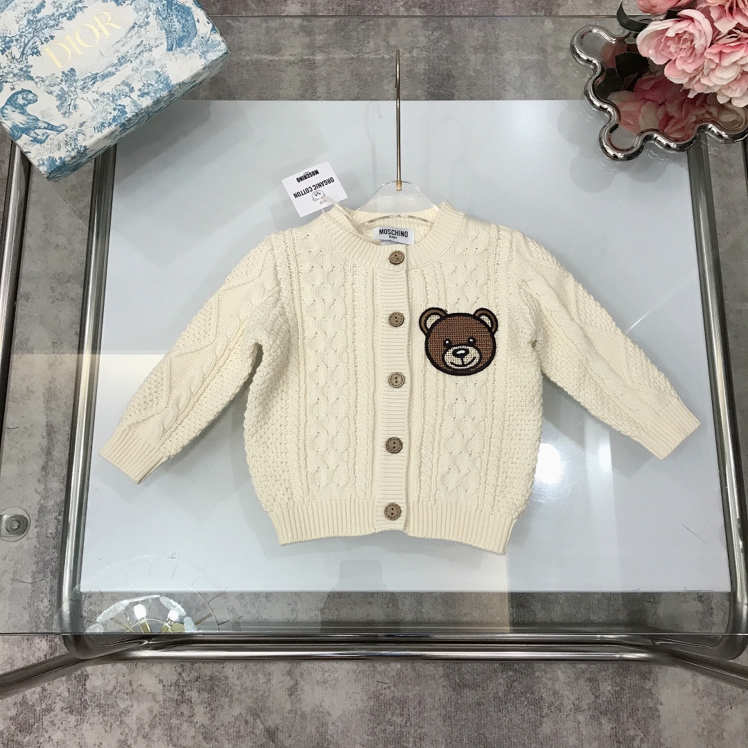 NO:209505,Size 80/2 90/1 100/1 110/2, special price,19860909尺码80/2 90/1 100/1 110/2,特价款,,Children's