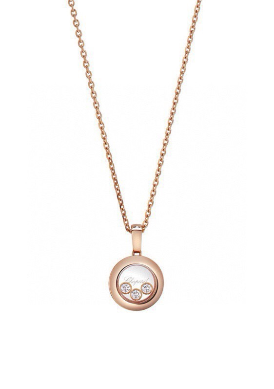 Колье камни бриллиант белый