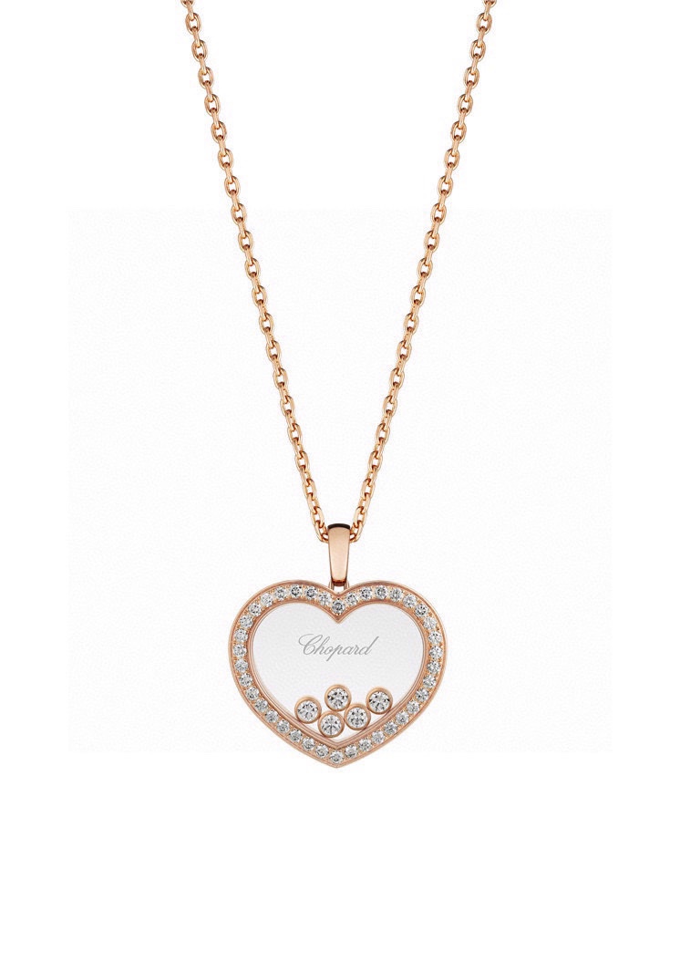 Колье камни бриллиант белый