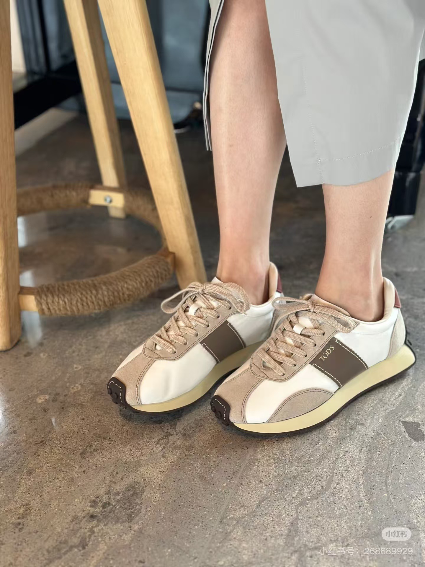 NO:164714,Demonstration, casual shoes/sports shoes, sneakers19860909示范,休闲鞋/运动鞋,sneakers,Women's Shoes