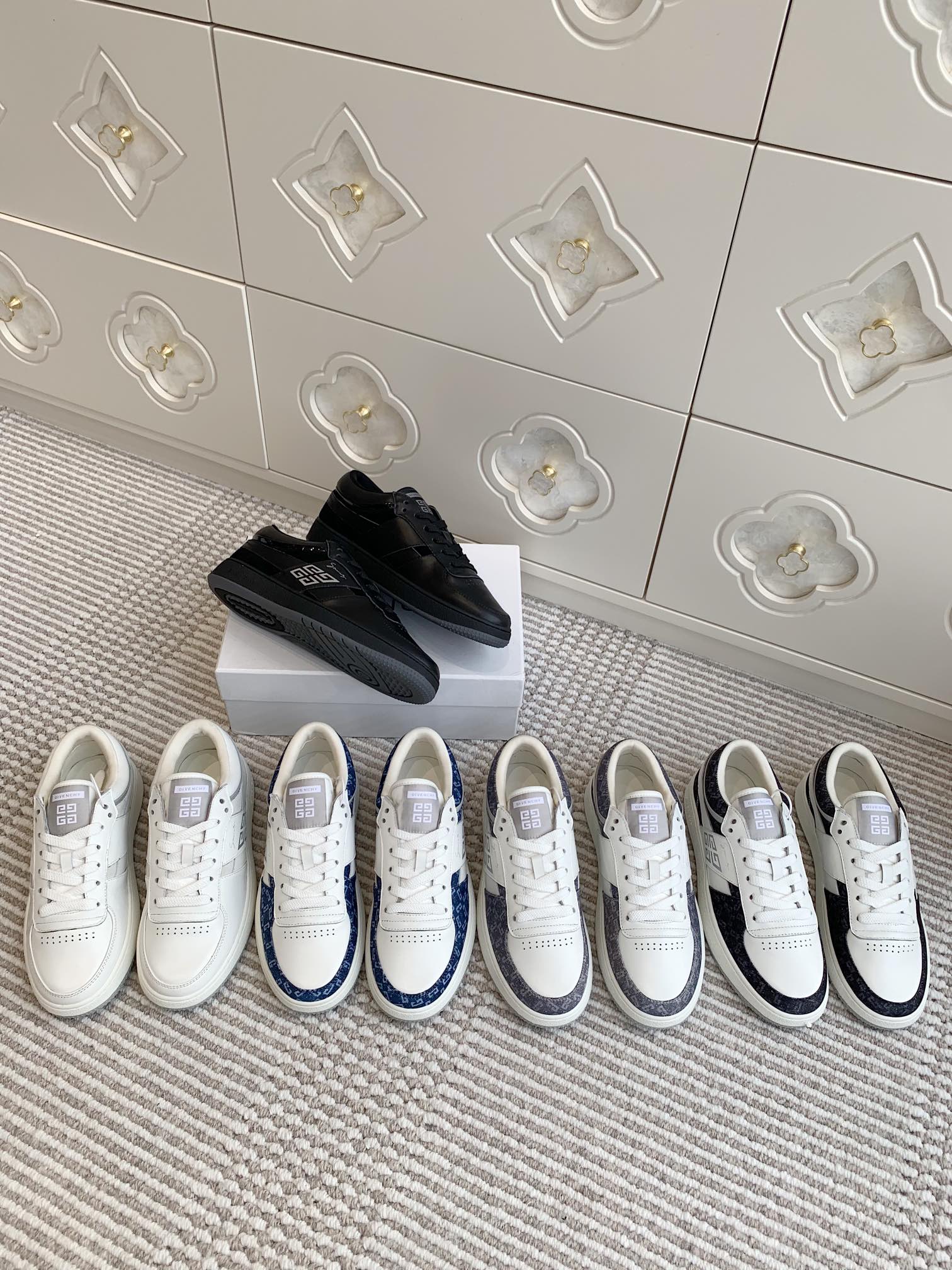 NO:222553,————GVC couple casual shoes 35-45, casual shoes/sports shoes, sneakers19860909————GVC·情侣款休闲板鞋 35-45,休闲鞋/运动鞋,sneakers,Women's Shoes