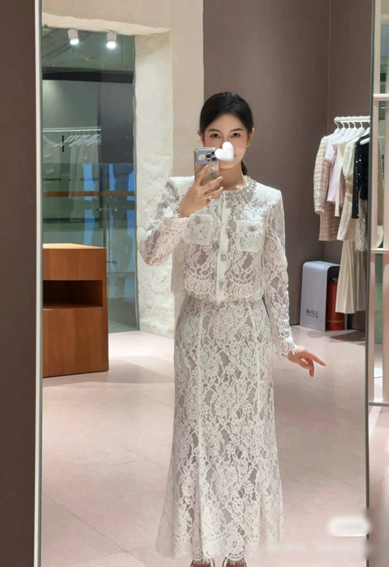 NO:310759,.Top skirt, skirts, skirts, alexander wang19860909.上衣半裙,,skirts,alexander wang,Women's clothing