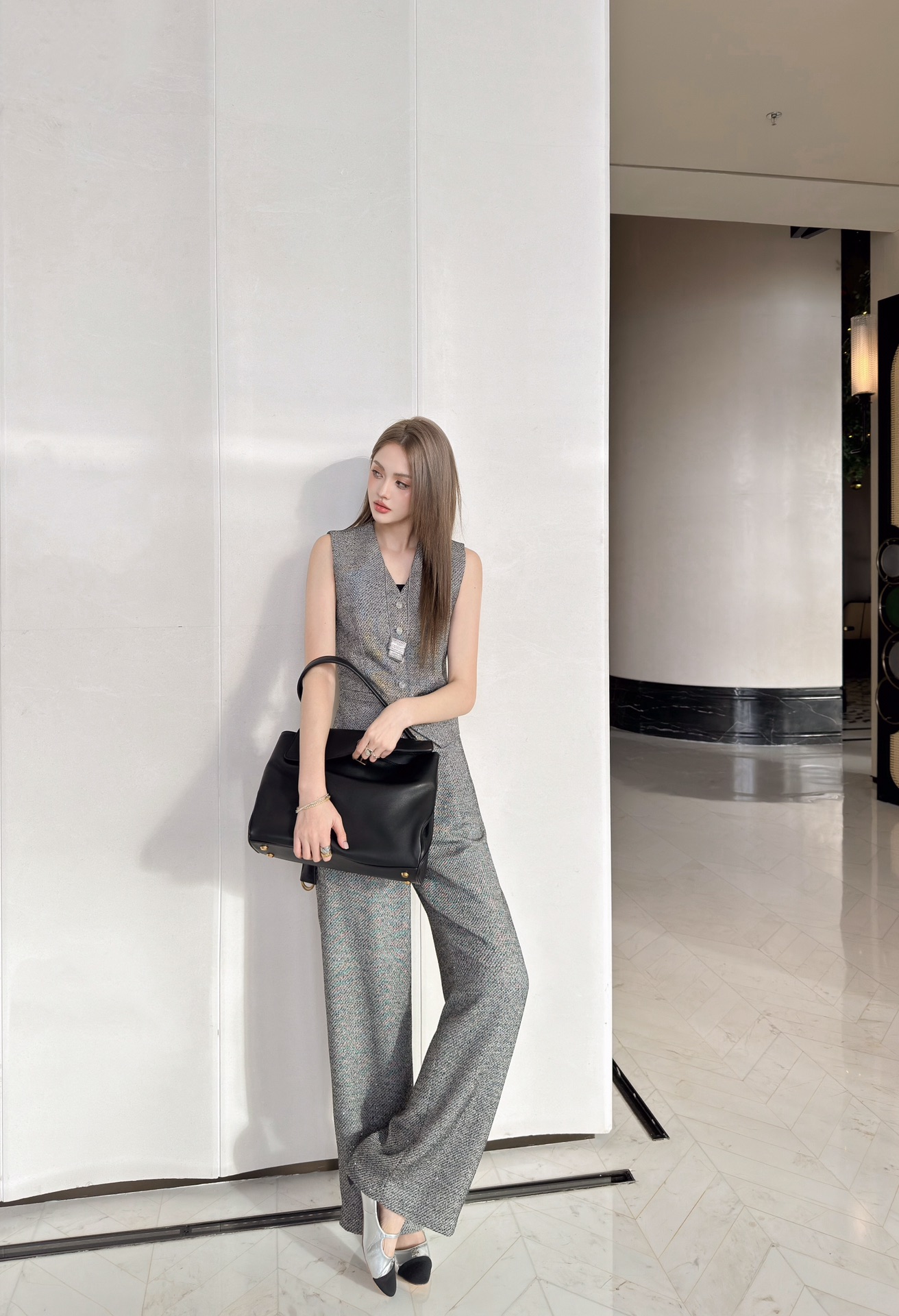 NO:461170,,,alexander wang19860909,,alexander wang,Women's clothing