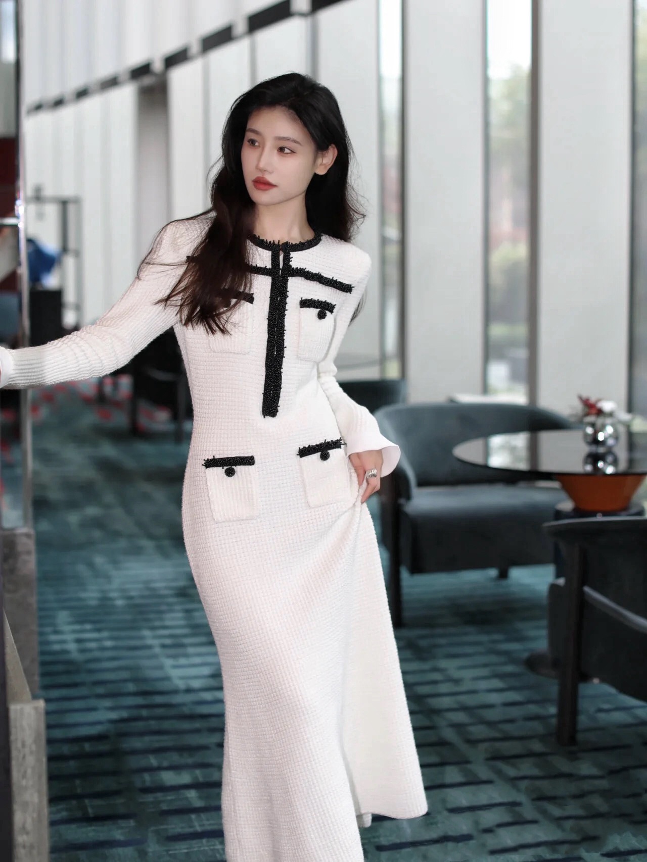 NO:467086,,,alexander wang19860909,,alexander wang,Women's clothing