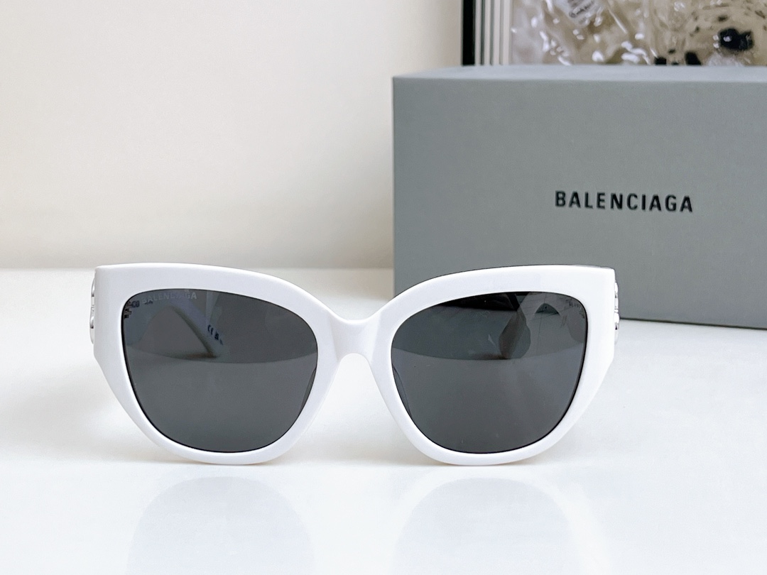발렌시아가 선글라스 56344 Balenciaga Sunglasses