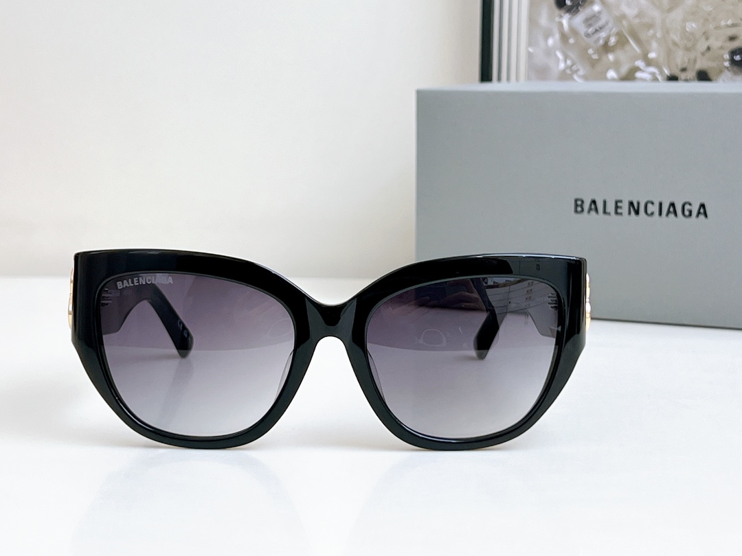 발렌시아가 선글라스 56348 Balenciaga Sunglasses
