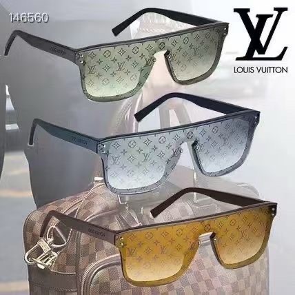 Éxito de ventas en línea. Gran stock. Disponible. Disponible LOUIS VUITTO* MODELO:Z1082 Z2329 Z2331 Z1487 Z1485