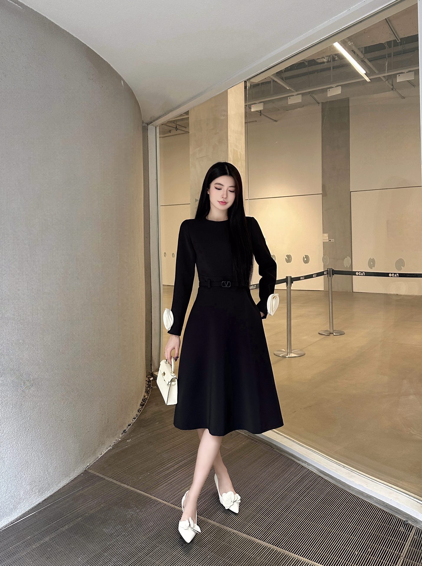 NO:310751,,,alexander wang19860909,,alexander wang,Women's clothing