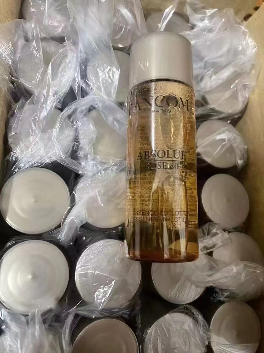 30. Nueva versión del agua de rosas Lancôme Absolue 30ml/muestra 🔜 ¡Alta calidad! Última versión del agua de rosas Lan…
