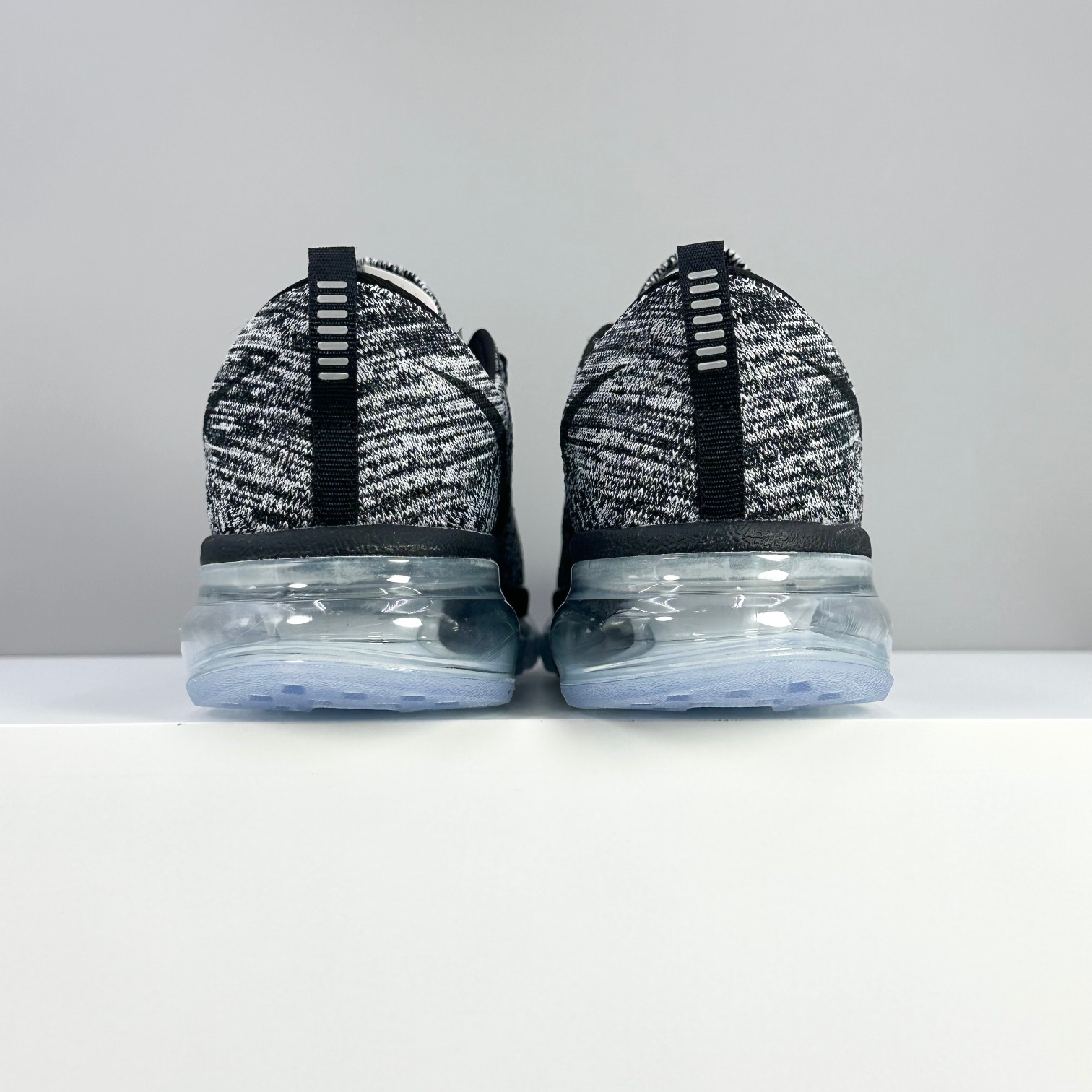 特价Nike Air Max Flyknit 2014舒适百搭减震耐磨 低帮 休闲跑步鞋 NIKE FL