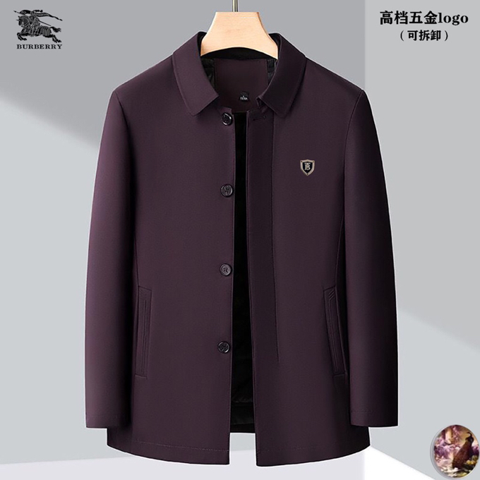 [Support the annual backward replacement] P445 [Bamili] 🌹 Shipping the next day 🌹2024 winter new high -quality down jacket extremely cold -proof made the whole down jacket more style! The process is very good, and the top hardware is customized by customers! At the moment, the design that has a strong resistance to the cold current can instantly lock the heat constant temperature but not bloated. 90%of the white goose down as the inside is highly fluffy. The down appears for style! Have a figure! Warm is inevitable that it is not thick, but in the fluffy fluffy is your warmth guarantee that such a winter style warmth and cold -proof and popular fashion down heavys are recommended. Unfortunately, it is a pity! Size: M –4xl 175 130 wears L for the maximum wearing about 195 pounds