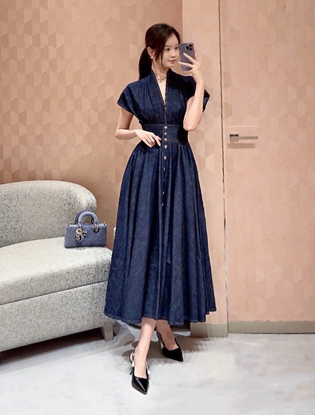 NO:324594,,,alexander wang19860909,,alexander wang,Women's clothing