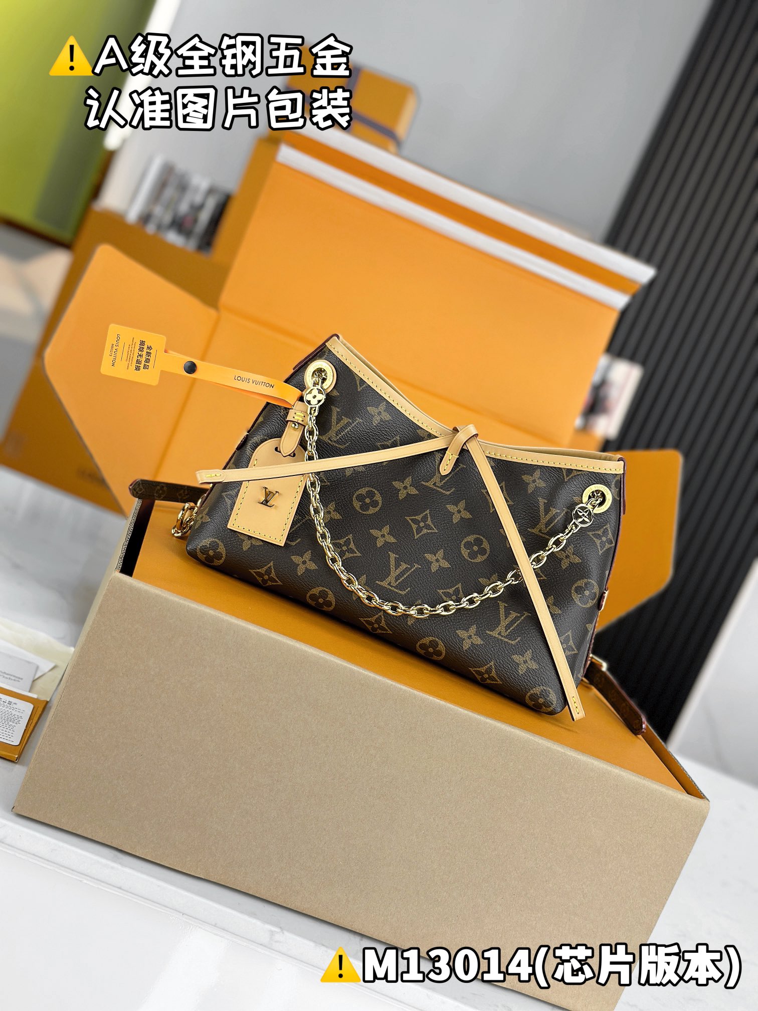 NO:619769,[Special grade MB high elastic fabric] CARRYALL BB handbag model M13014 Material A+ grade all-steel hardware, imported high elastic fabric Packaging complete set of special grade duty-free MB packaging Dimensions 17 x 10 x 26 cm.8419095,19860909【特级MB高弹面料】 CARRYALL BB 手袋 型号M13014 材料A+级全钢五金,进口高弹面料 包装全套特级免税MB包装 尺寸17 x 10 x 26 厘米.8419095,,Bag