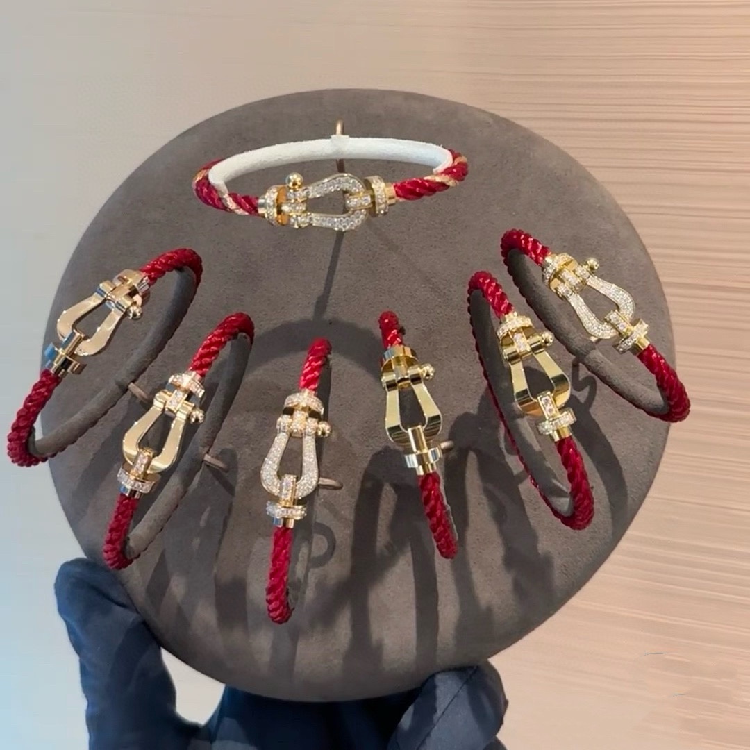 Balenciaga Haute Couture Haute Couture Ready-to-Wear Clothing Dress 7