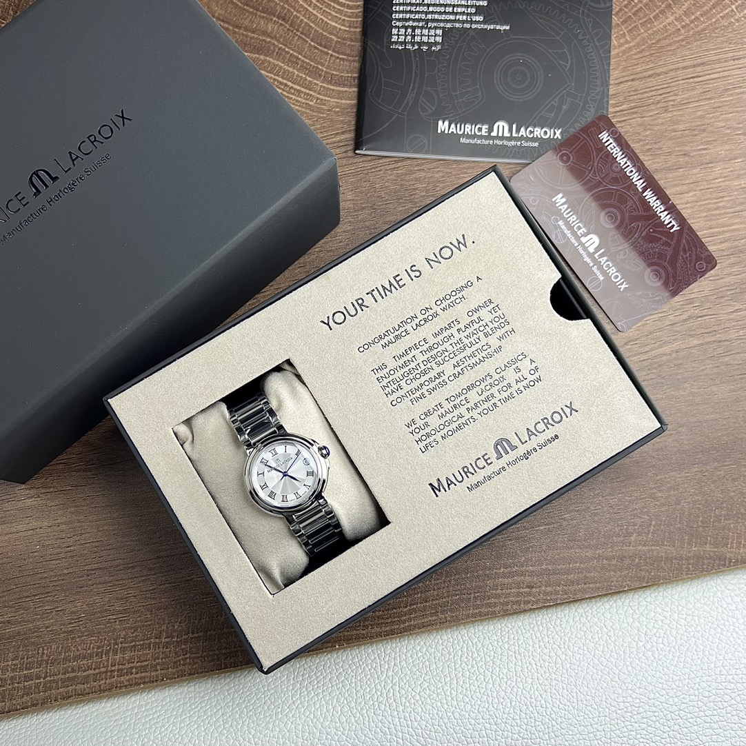 NO:157019,The gold and Rome are currently out of stock in summer!  Amy Fiaba series women's watch, 32mm, sapphire glass, Swiss quartz movement, simple design contains elegance, the case strap is round on the face, without edges and corners, and the wearer's wrists are light. Each strap section is carefully designed to be comfortable to wear and elegant appearance!  4 colors available!  Original accessories and original movement, very, very good price, rare opportunity!  ,,aikon19860909批 夏天主推款间金罗马暂时无货！艾美Fiaba系列女士腕表,32mm,蓝宝石玻璃,瑞士石英机芯,设计简单中包含着优雅,表壳表带面面俱圆,不带棱角轻饶佩戴者之手腕,每个表带节都经细心设计务求佩戴舒适,外型雅致！4色可选！原厂配件原装机芯,非常非常好价,机会难得！,,aikon,Watch