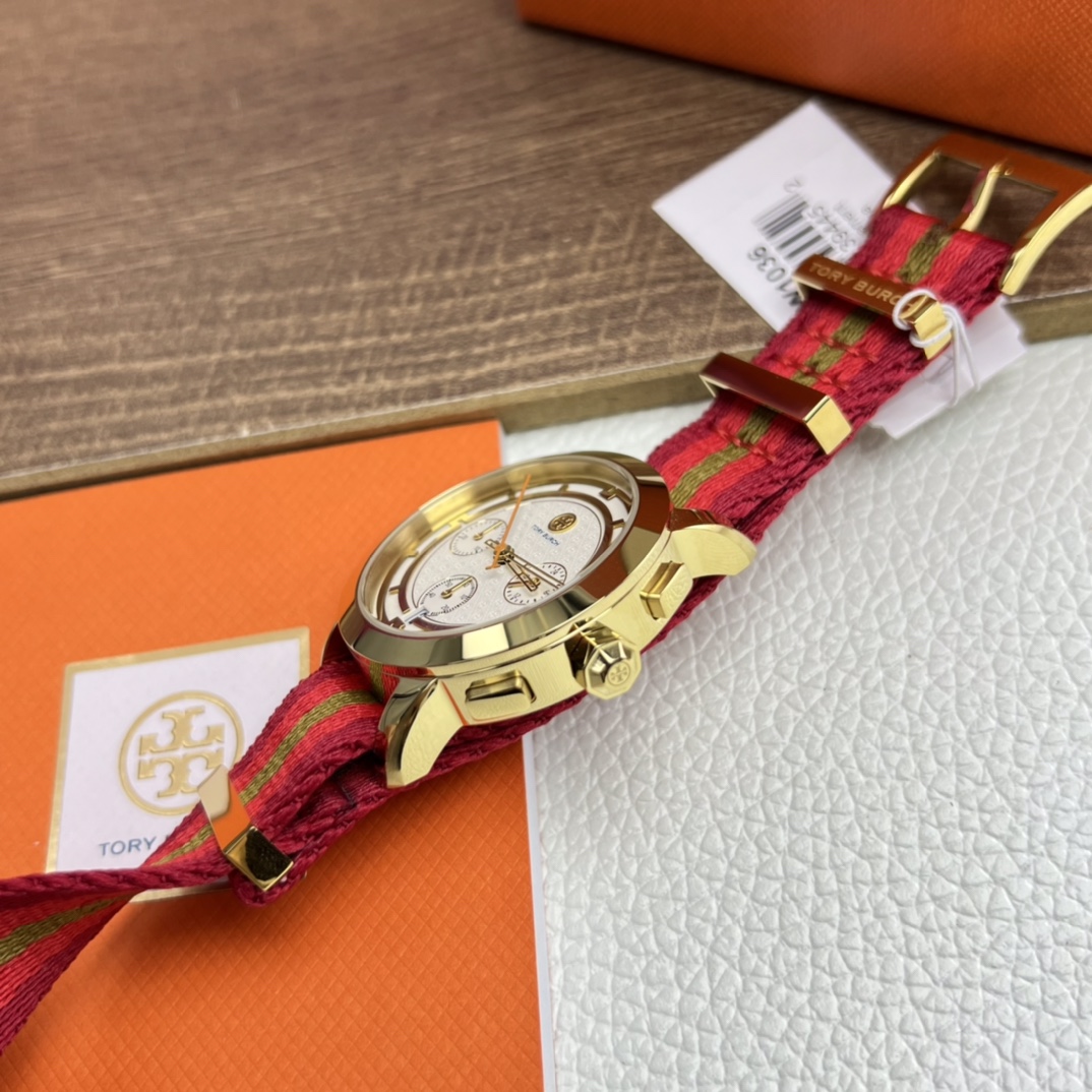 Часы Tory Burch