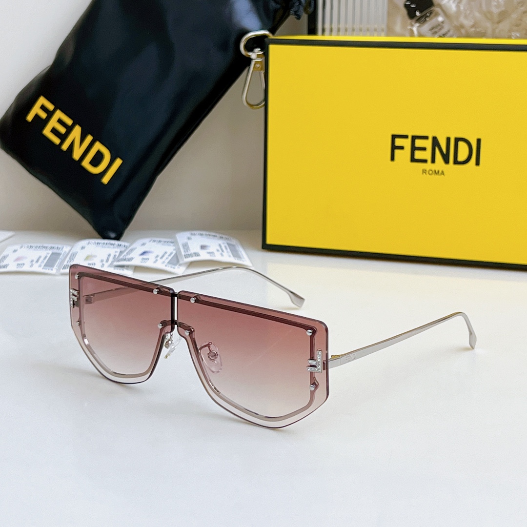  FEND* 高版
MODEL FE40096I
SIZE71口1-145
🔝🔝
