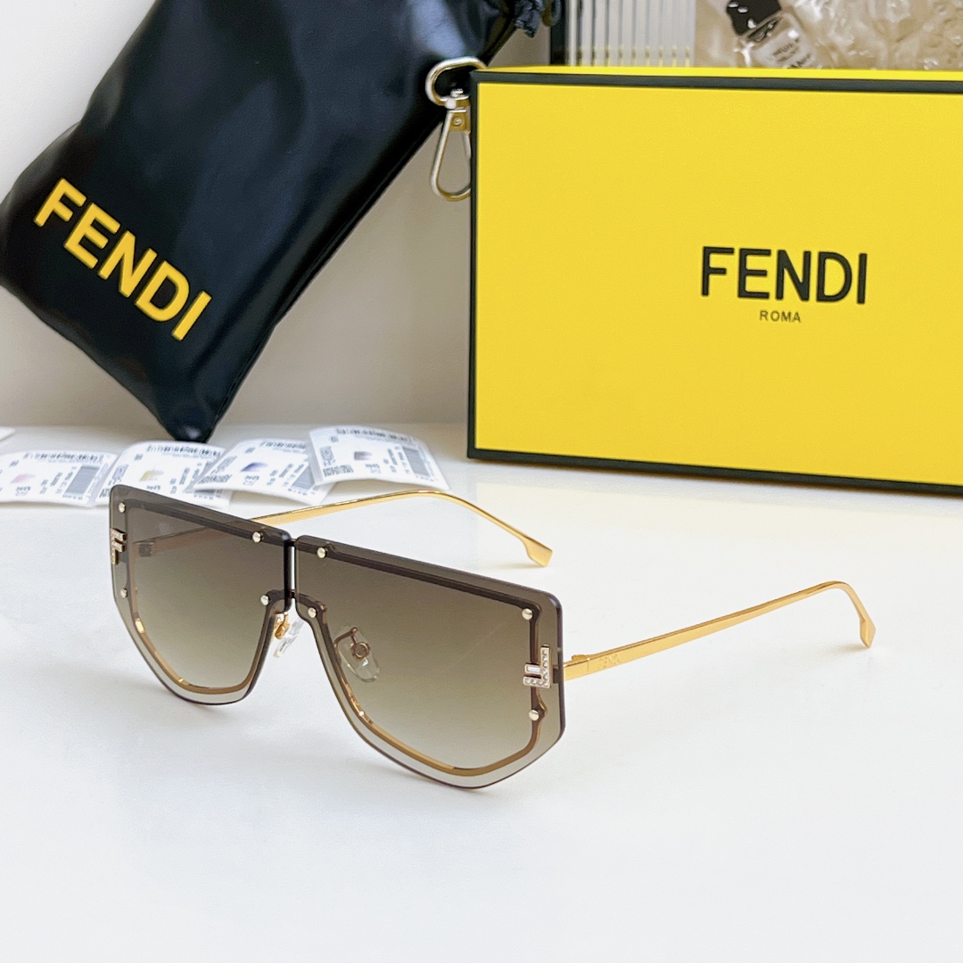  FEND* 高版
MODEL FE40096I
SIZE71口1-145
🔝🔝