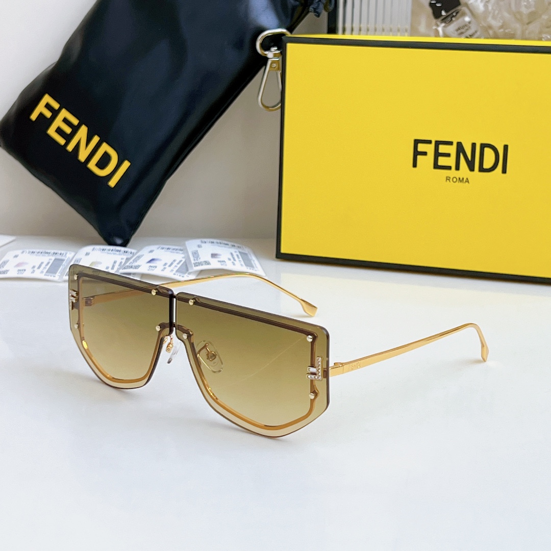  FEND* 高版
MODEL FE40096I
SIZE71口1-145
🔝🔝