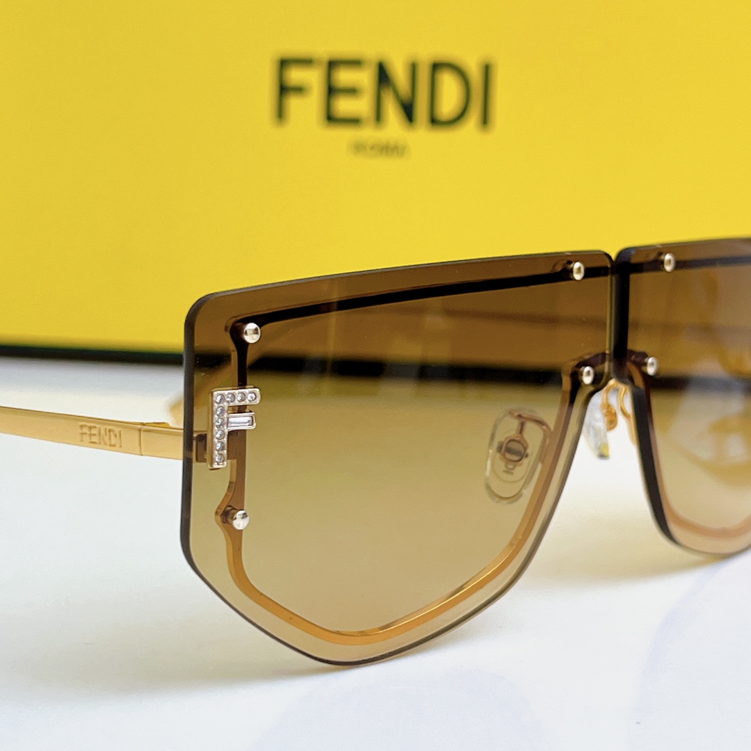  FEND* 高版
MODEL FE40096I
SIZE71口1-145
🔝🔝