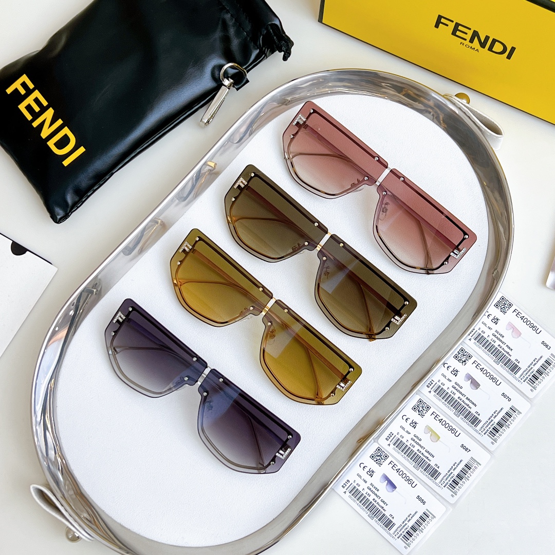  FEND* 高版
MODEL FE40096I
SIZE71口1-145
🔝🔝