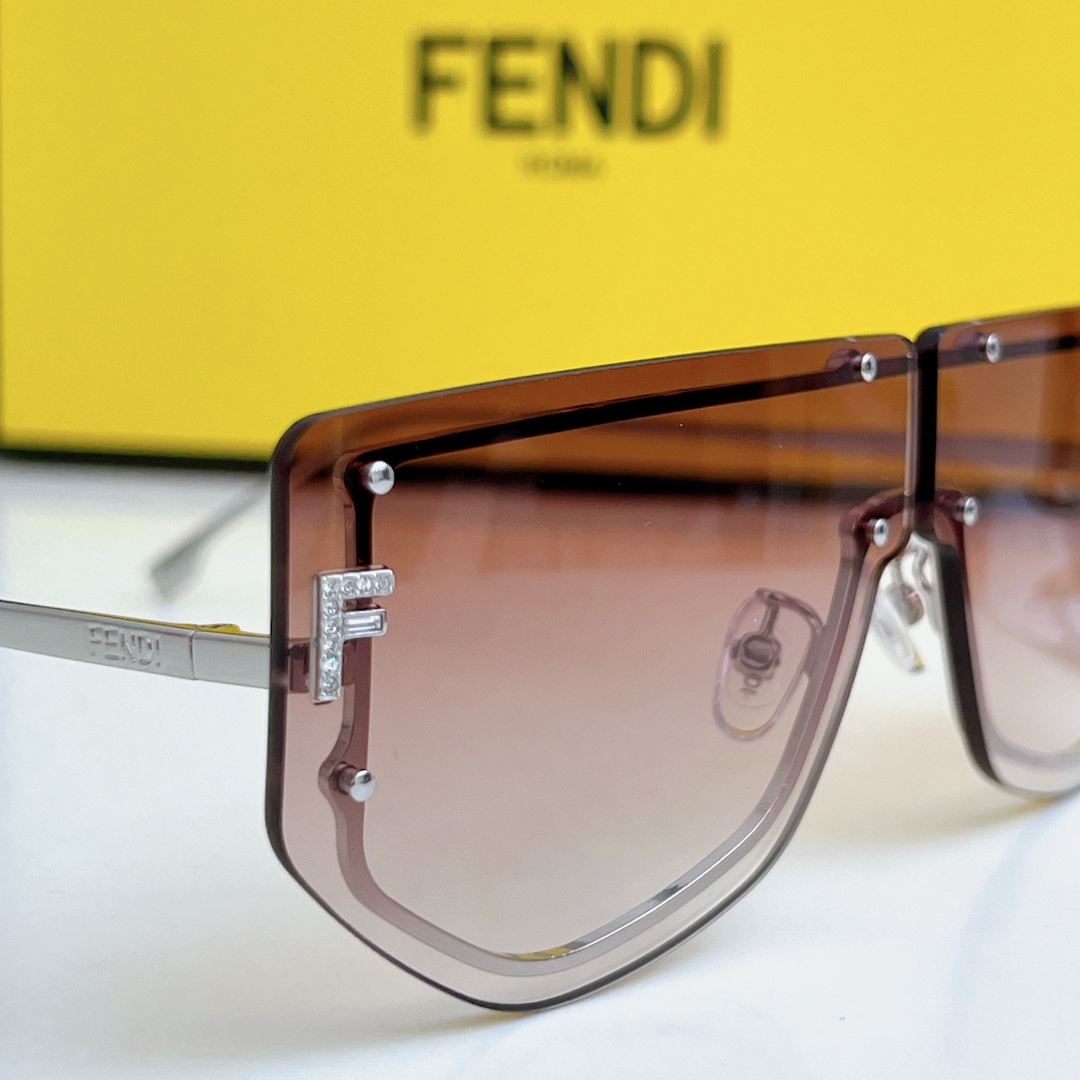  FEND* 高版
MODEL FE40096I
SIZE71口1-145
🔝🔝
