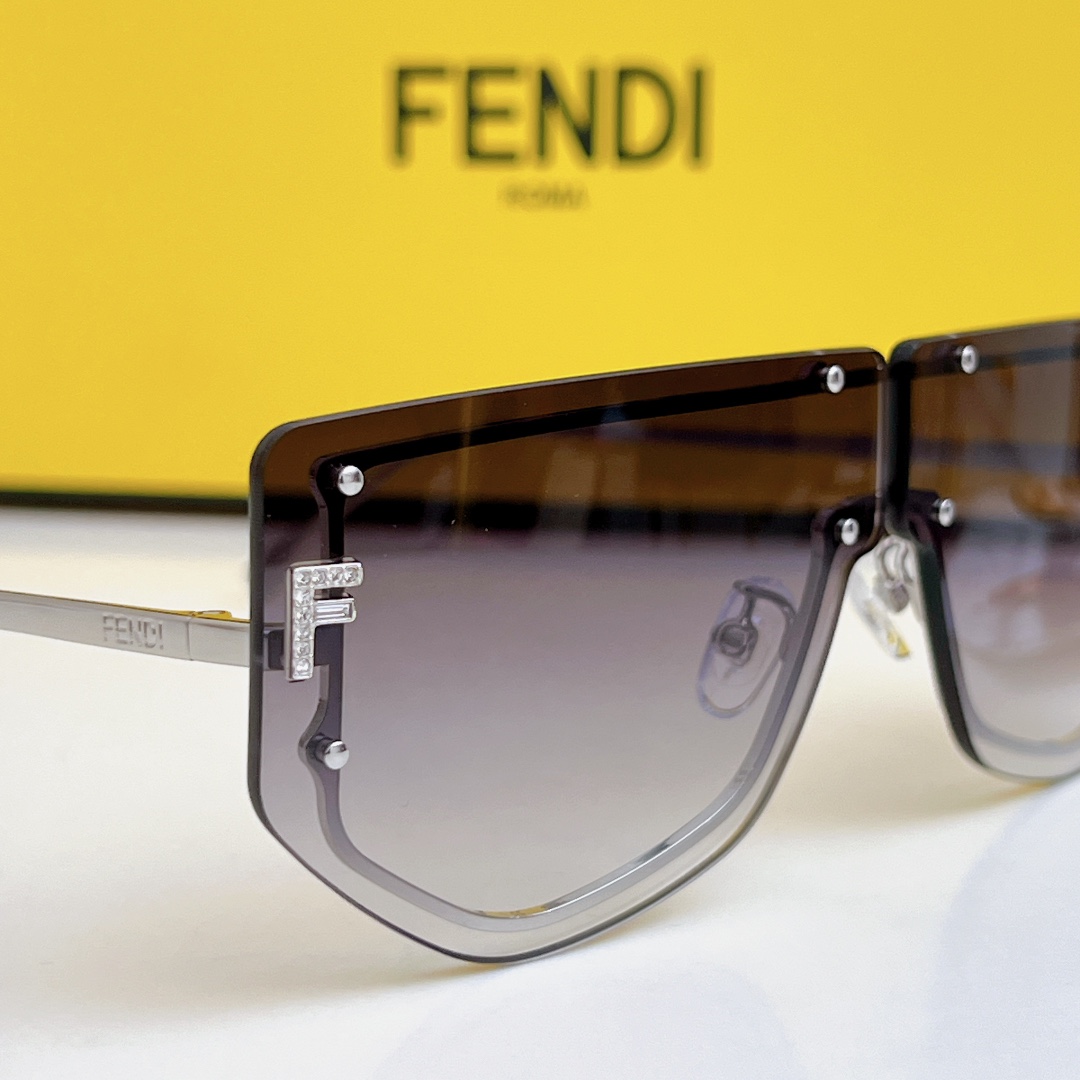  FEND* 高版
MODEL FE40096I
SIZE71口1-145
🔝🔝