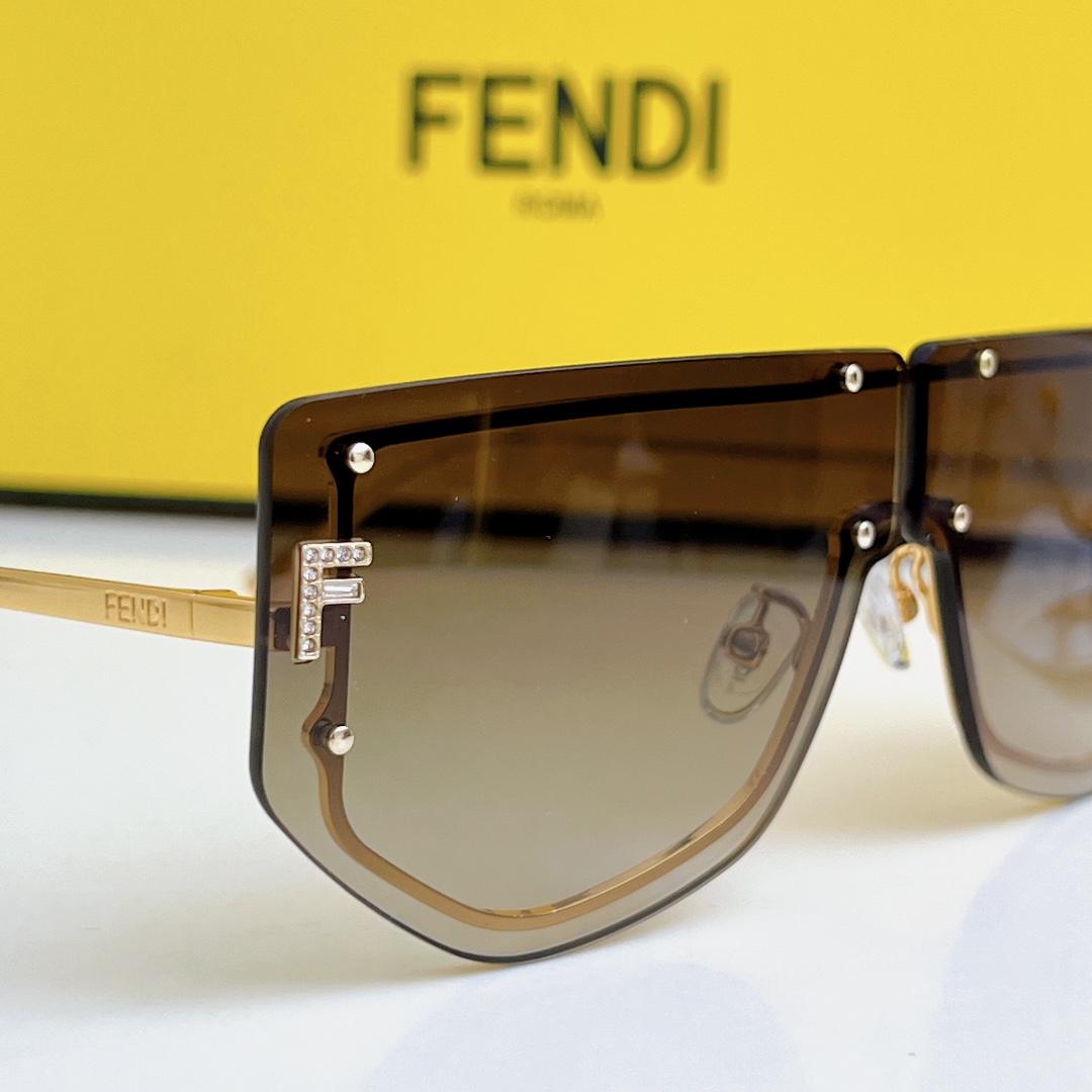  FEND* 高版
MODEL FE40096I
SIZE71口1-145
🔝🔝