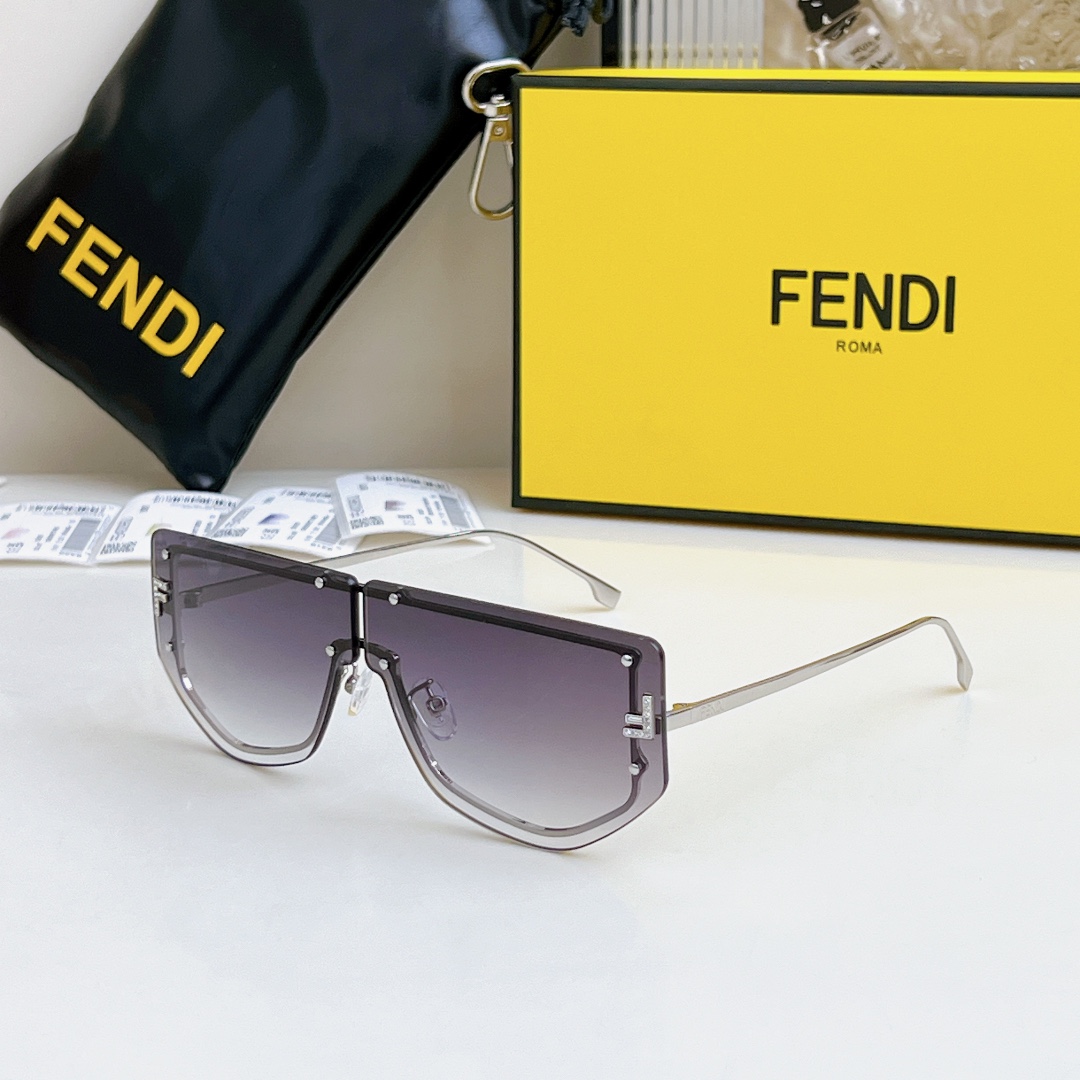  FEND* 高版
MODEL FE40096I
SIZE71口1-145
🔝🔝