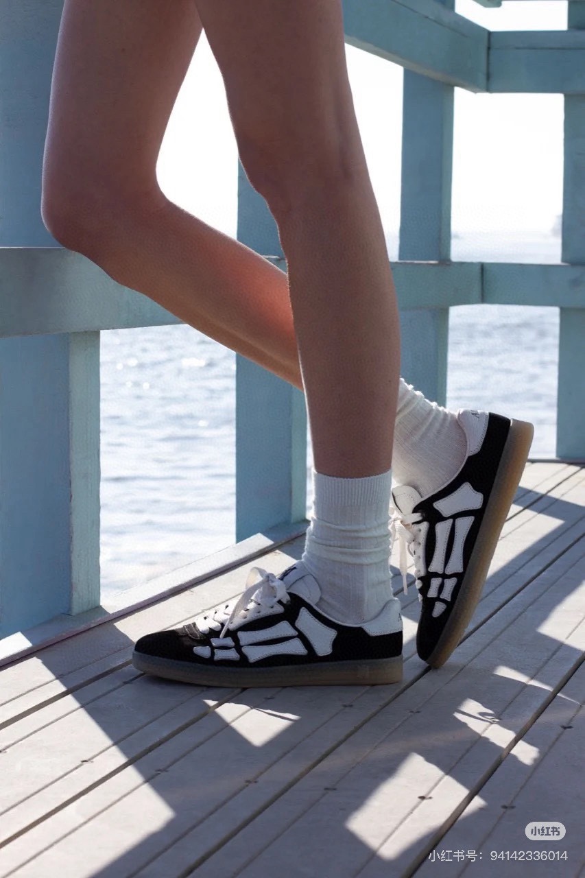 NO:164732,Demonstration, casual shoes/sports shoes, sneakers19860909示范,休闲鞋/运动鞋,sneakers,Women's Shoes