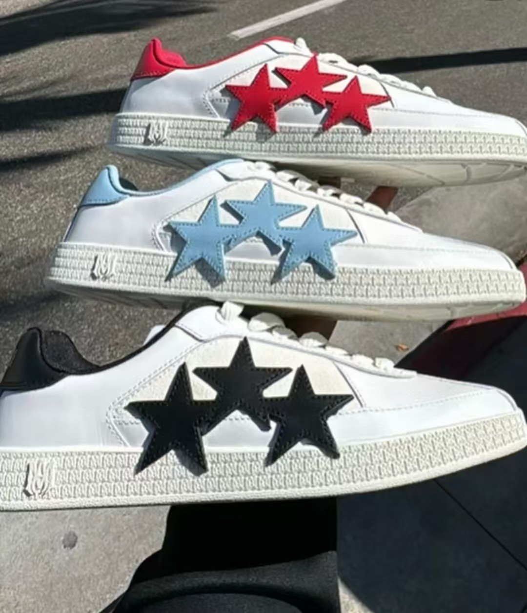 NO:164723,Demonstration, casual shoes/sports shoes, sneakers19860909示范,休闲鞋/运动鞋,sneakers,Women's Shoes