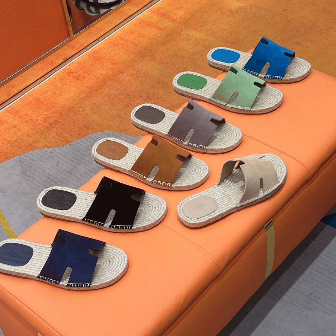 NO:238133,Collection pictures, slippers, slippers19860909集合图,拖鞋,slippers,Women's Shoes