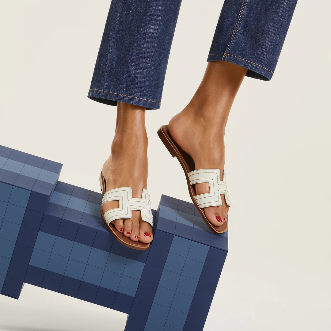 NO:164675,Official website, slippers, slippers19860909官网,拖鞋,slippers,Women's Shoes