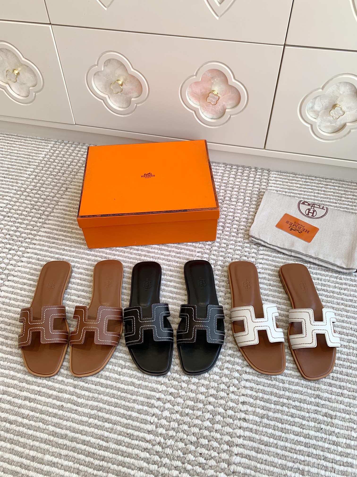 NO:164678,————Hermes-H slippers new color 35-41, slippers, hermes, slippers19860909————Hermes-H拖鞋新色 35-41,拖鞋,hermes,slippers,Women's Shoes