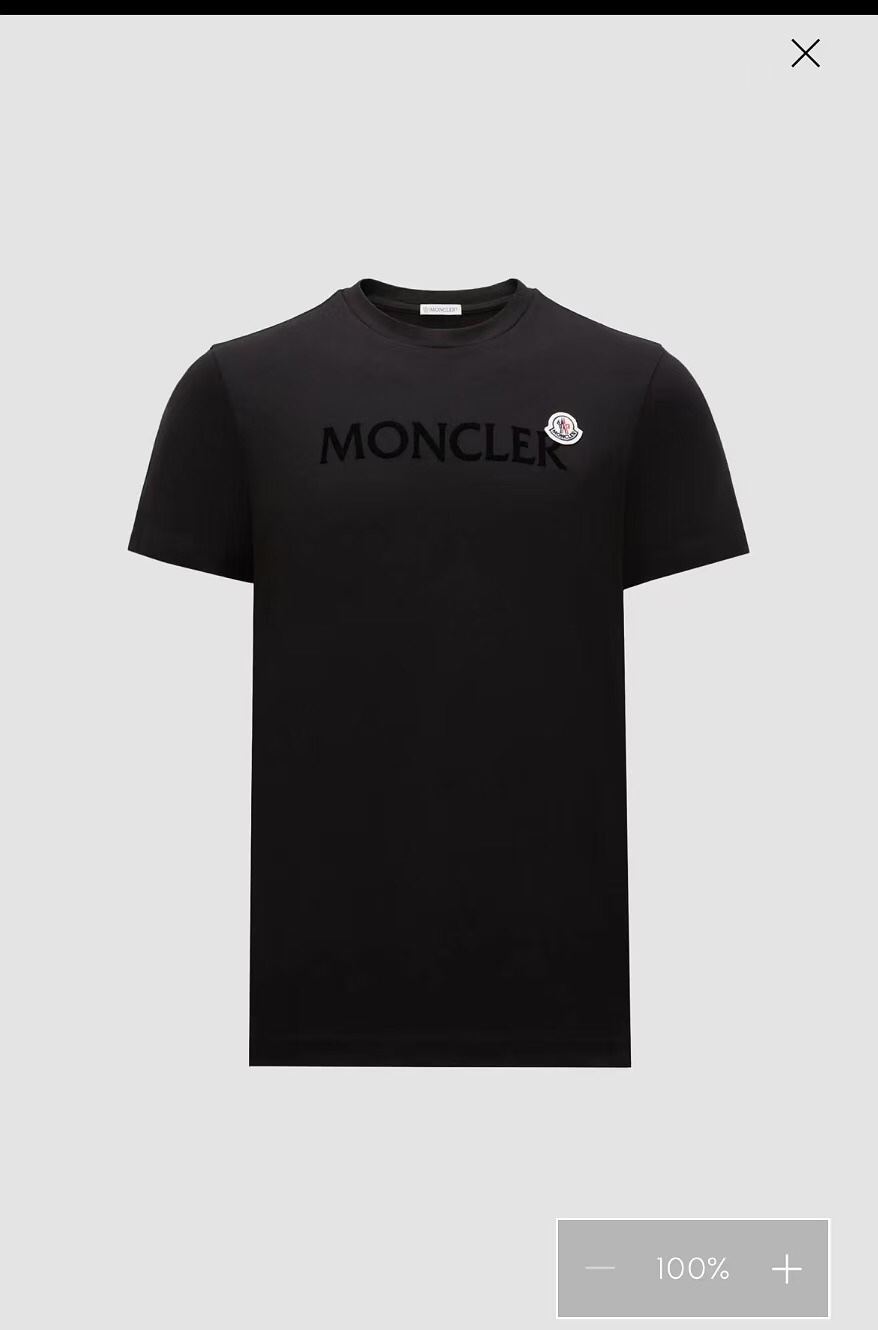 NO:116827,Model upper body picture, alexander wang19860909模特上身图,,alexander wang,Men's clothing